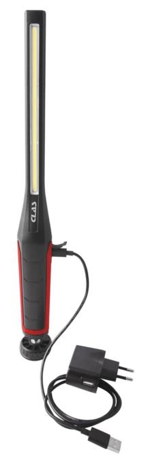 CLAS OE 0143R